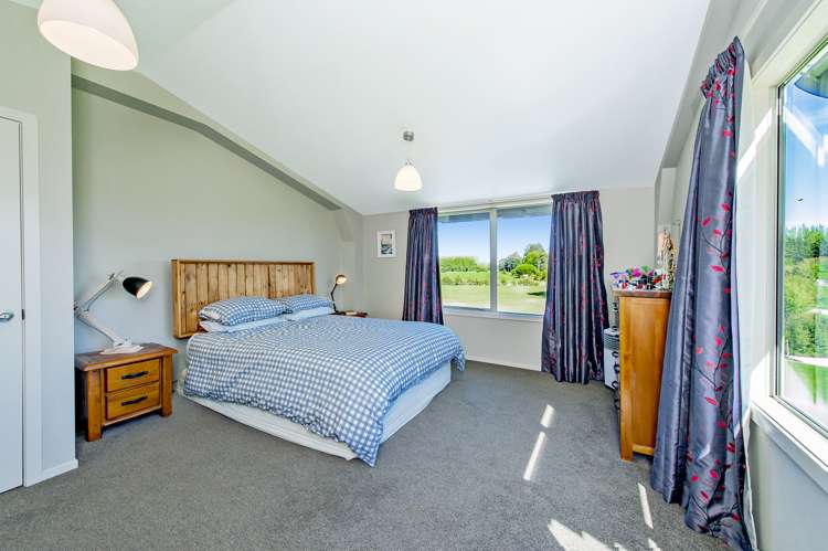 111 Chamberlains Road Springston_13