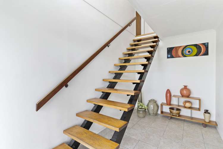 16 La Trobe Street Pakuranga Heights_14