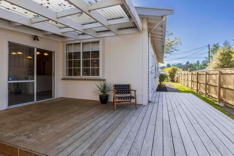 30 Mcgreevy Street Waipawa_16