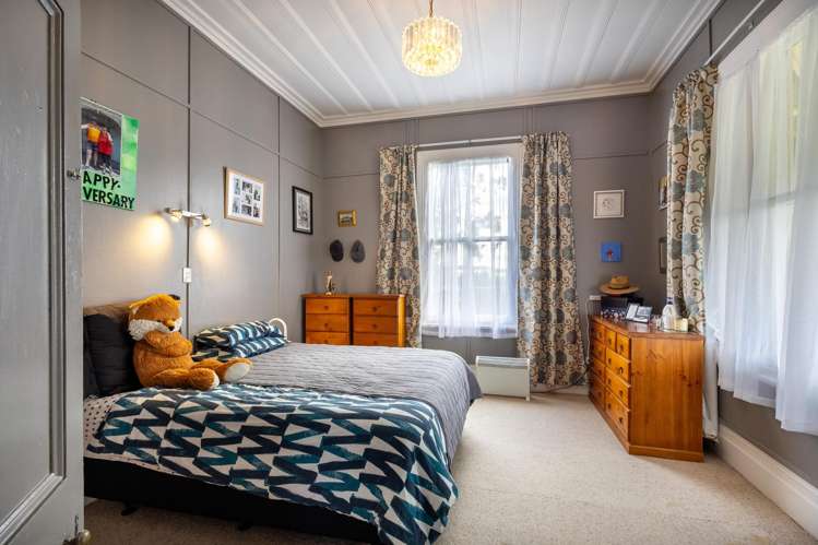 630 Pouto Road Dargaville Surrounds_9