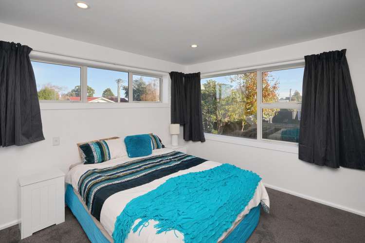 367 Main North Road Redwood_8