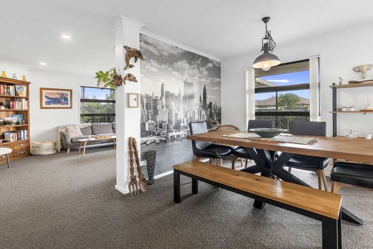 1 Blanche Road Papamoa_11