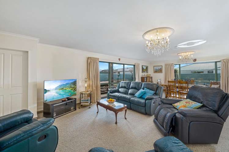 24 Battys Road Springlands_4