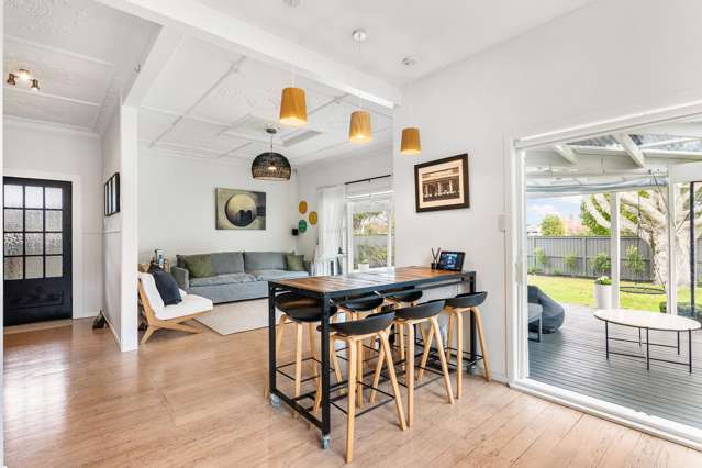 39 Oakley Avenue Waterview_2