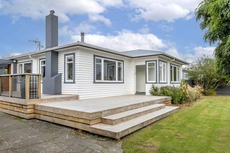 60 Parker Avenue_0