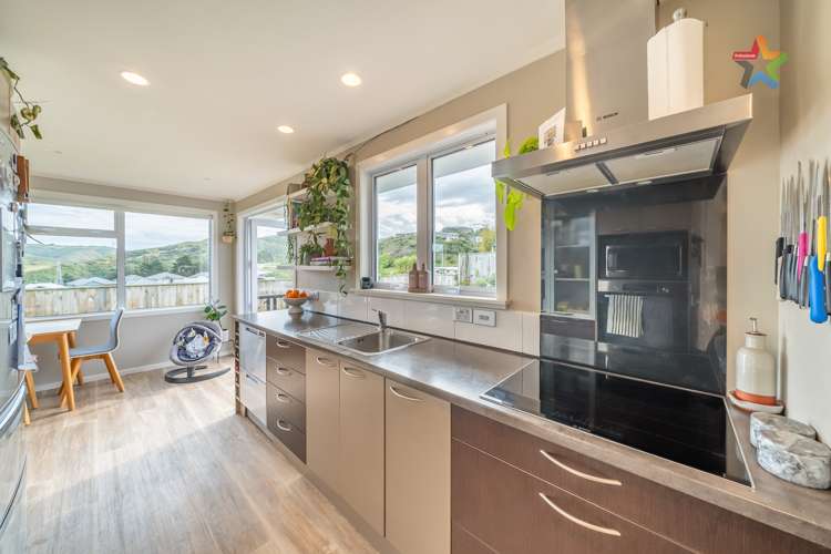 18 Tarras Grove Kelson_10