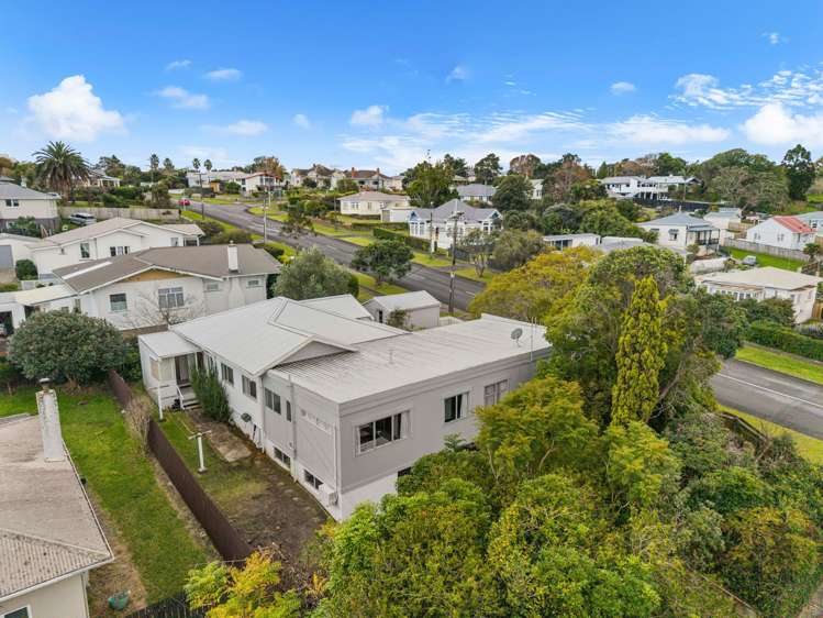 50 Parore Street Dargaville_28