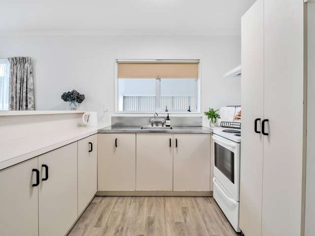 38A Saint Annes Street Levin_1