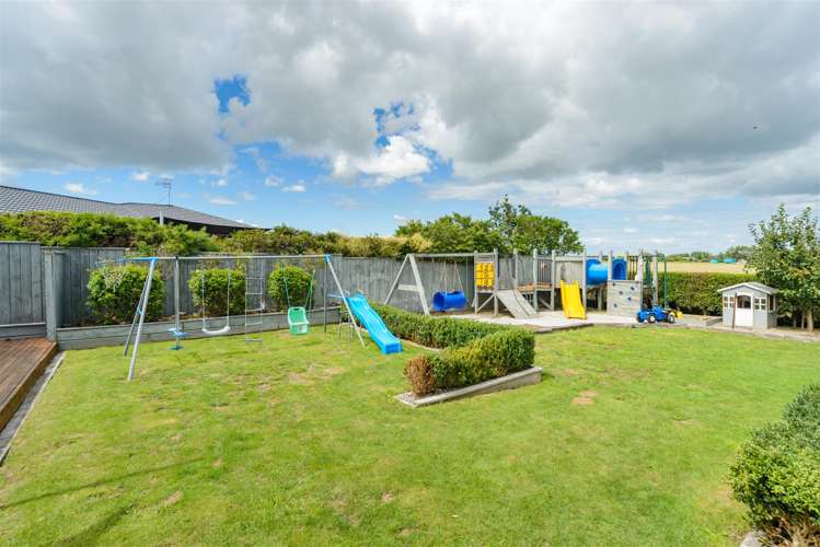 32a Phillips Street Sanson_34