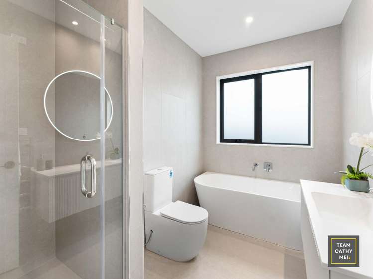 16 Acorn Parish Lane Clevedon_16