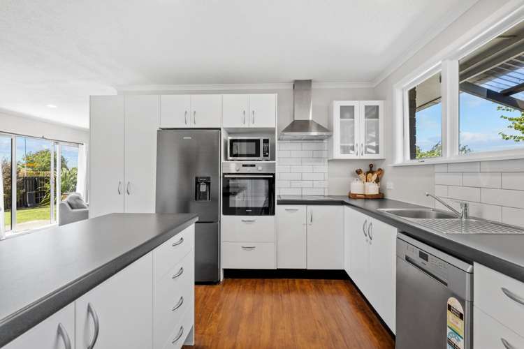 30 Moore Street Rolleston_5