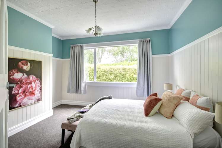 29 Spenser Street Milton_5