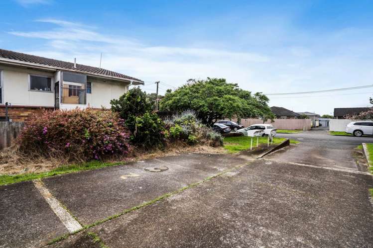 2/4 Inkerman Street Onehunga_5