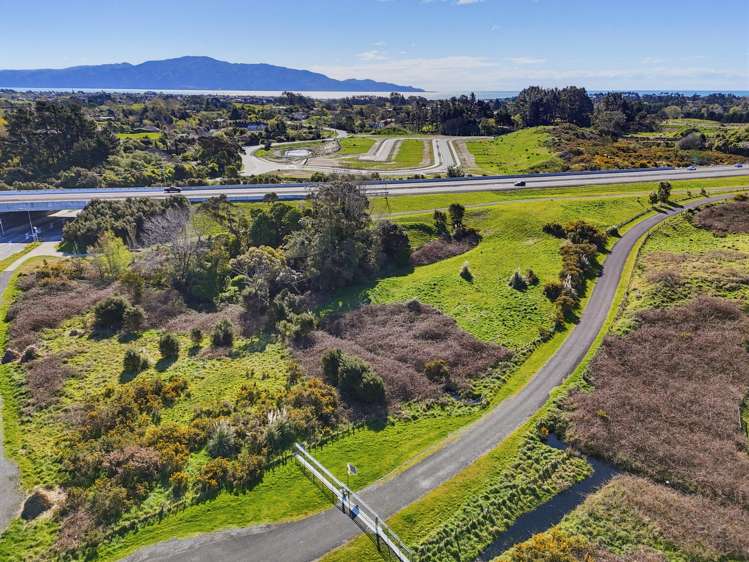 167 Otaihanga Road Otaihanga_12