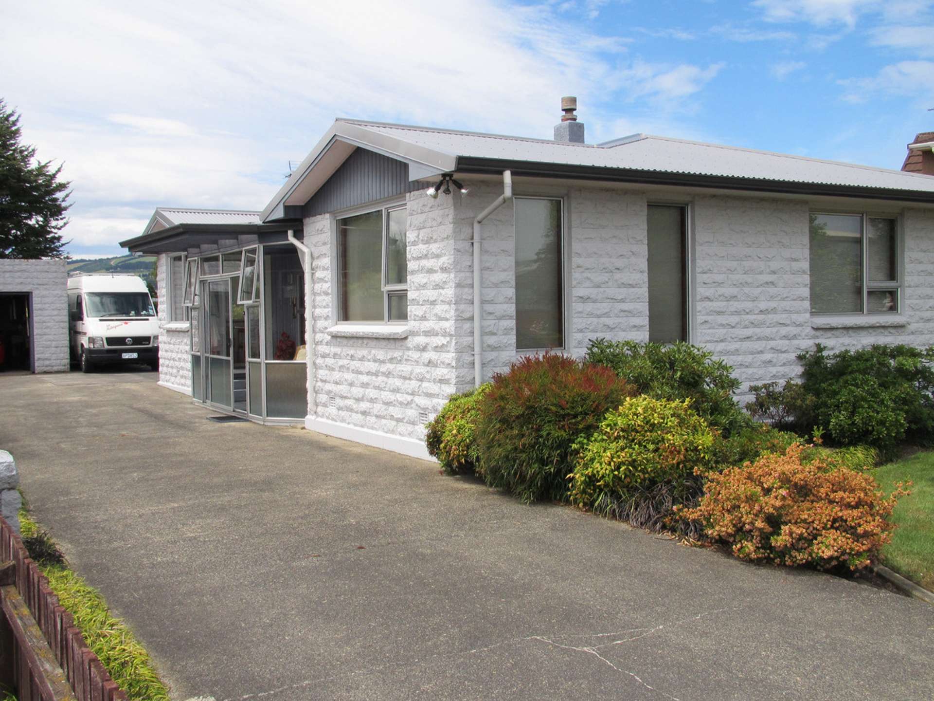 10 Walnut Place Mosgiel_0