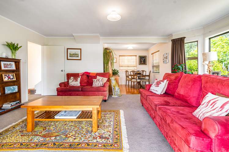 187a Abbotts Way Remuera_6