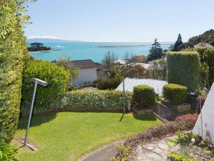 33 Richardson Street Britannia Heights_21