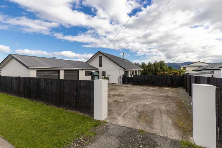 68 Havelock Street Renwick_20