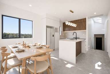 41 Puhinui Avenue_2