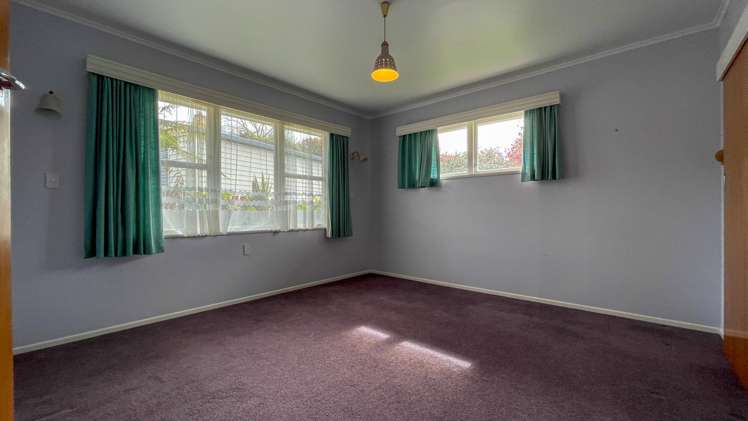 2 Norrie Place Putaruru_11