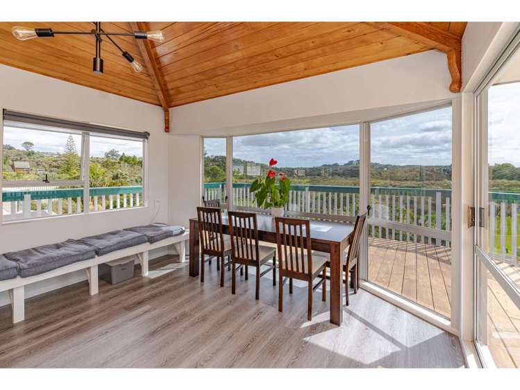 83 Rangitane Loop Road Kerikeri_7