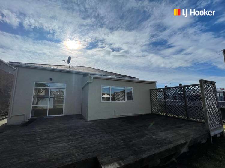 66 Cutten Street South Dunedin_16
