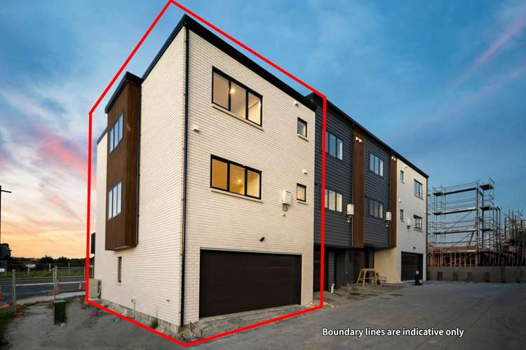 1/271 Ormiston Road Flat Bush_18