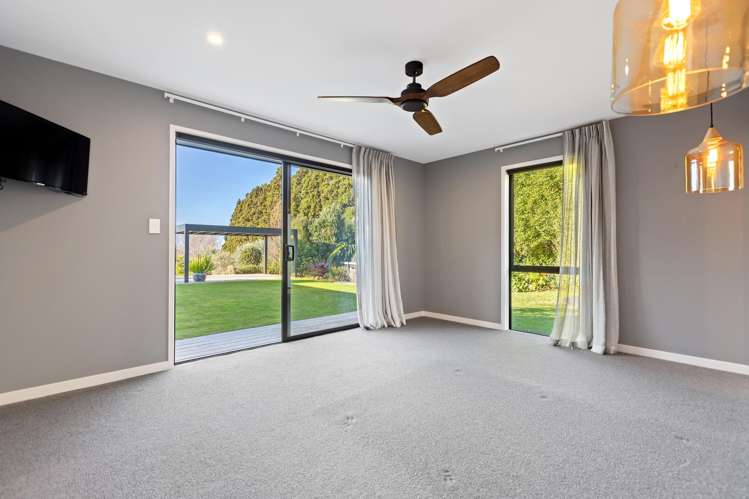 1 Summerhill Drive Papamoa_16