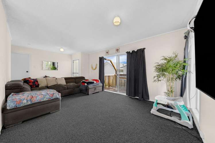 24 Frobisher Way Clendon Park_6