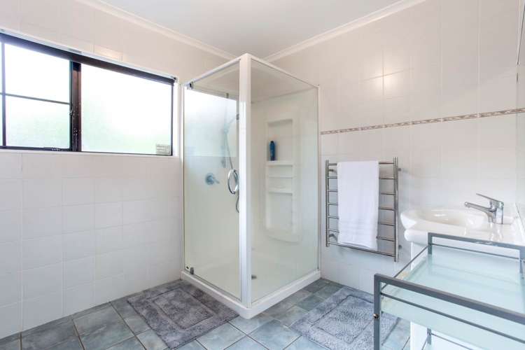 12 Portsea Place Chatswood_14