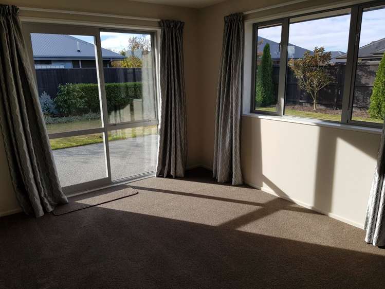 15 Beech Drive Rangiora_13