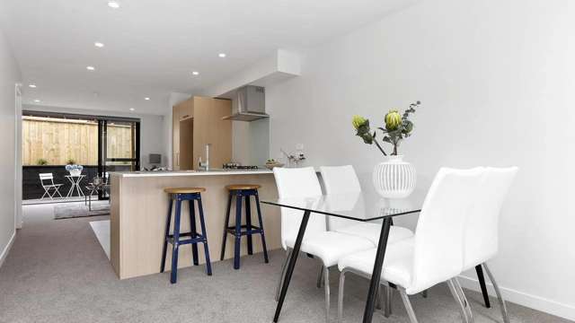 7/48 Wallace Road Papatoetoe_2