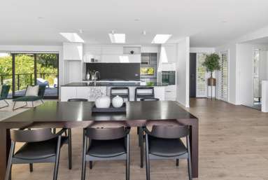 1 Rangitoto View Road_3