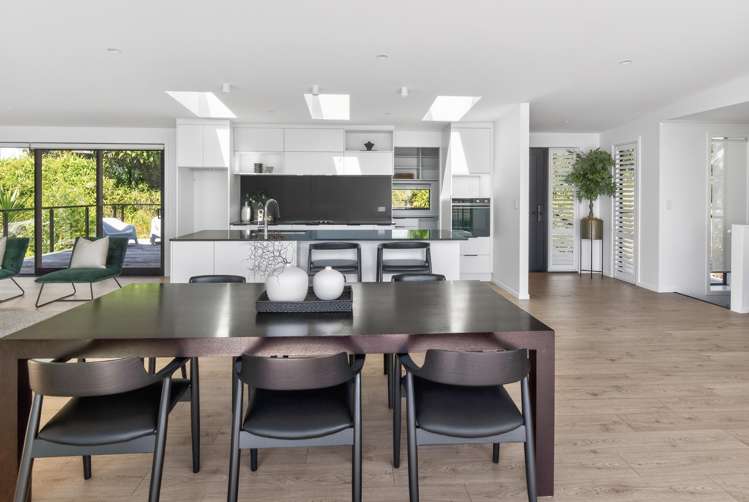 1 Rangitoto View Road Cockle Bay_3