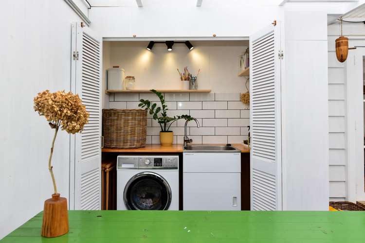 11 Winter Street Fairfield_12