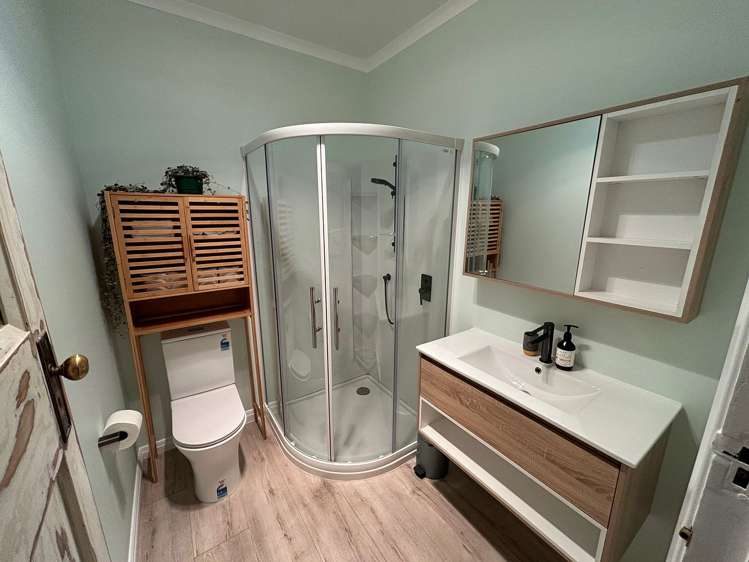 7 Waimea Road Nelson South_7