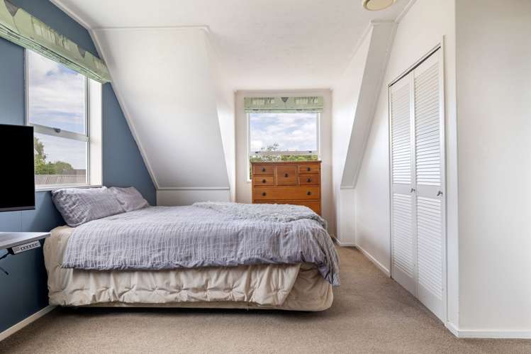 10 Humphries Place Awapuni_17