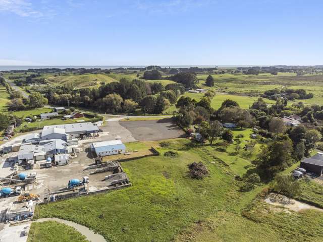 143 Te Horo Beach Road Te Horo_4