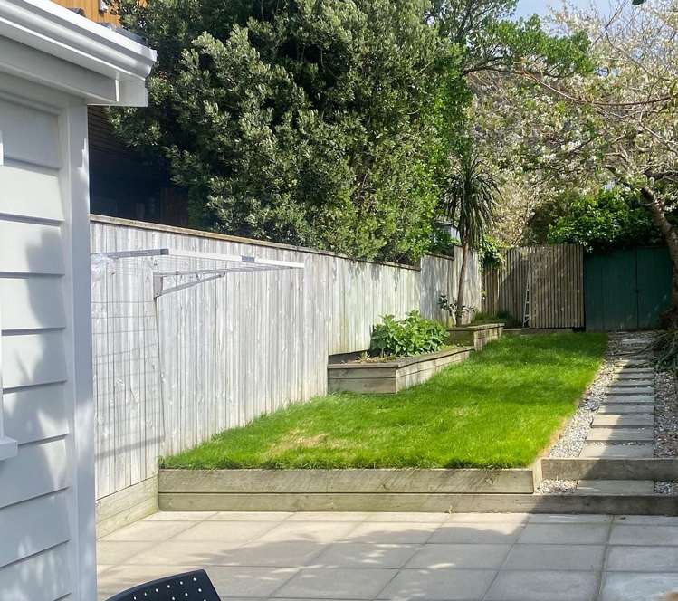 246 Adelaide Road Newtown_10