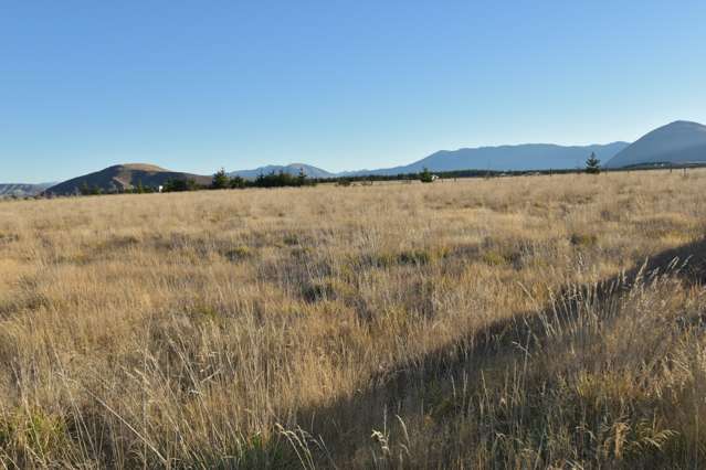 52 Woodley Avenue Twizel_2