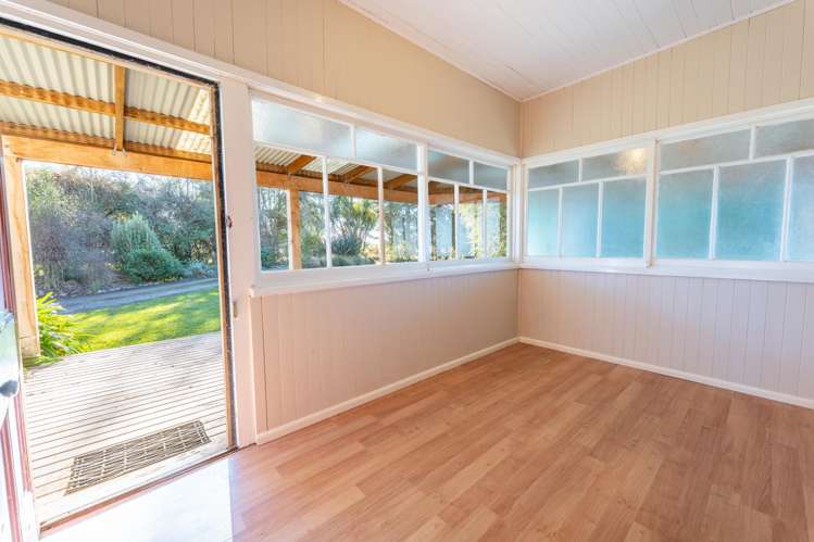 659 Taylor Road Geraldine_21