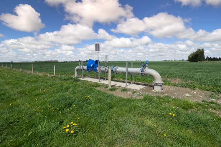 1076 Methven Chertsey Road Lauriston_10