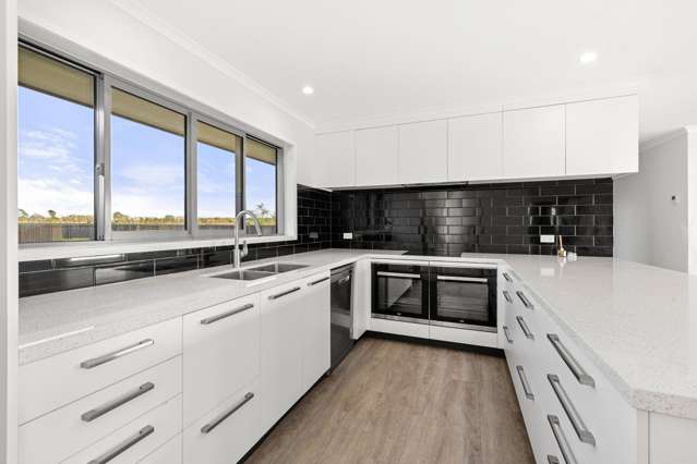 45 Karioitahi Road Waiuku_2
