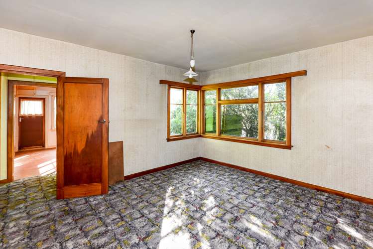 10 Thornton Street Darfield_5