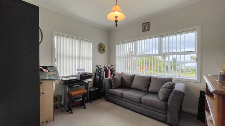 58 Neal Street Putaruru_11