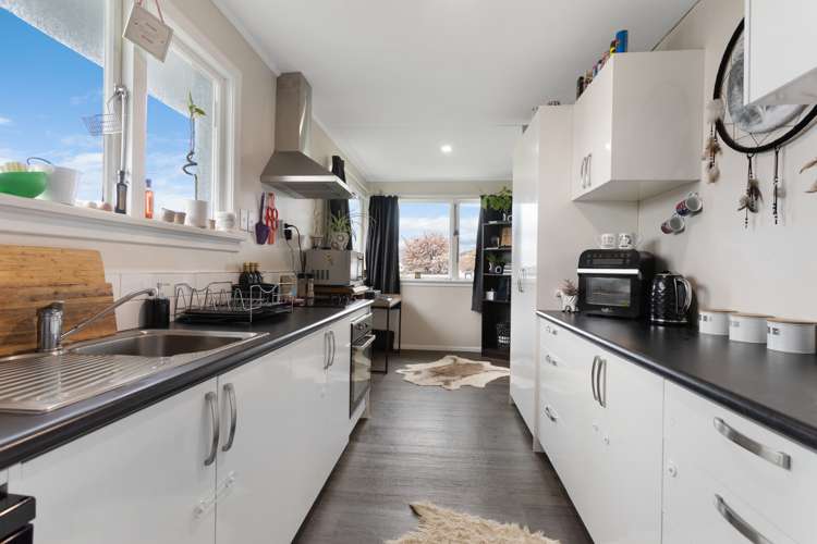 14 Waiau Crescent Kingswell_2