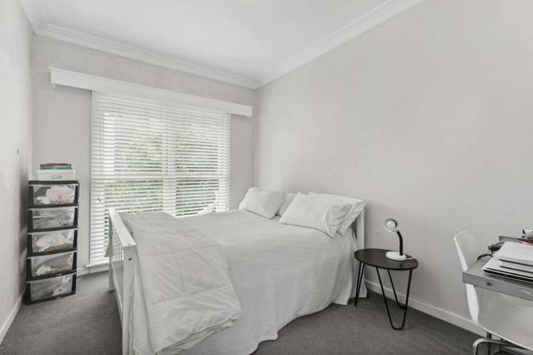 2b Kaimata Street Saint Heliers_12