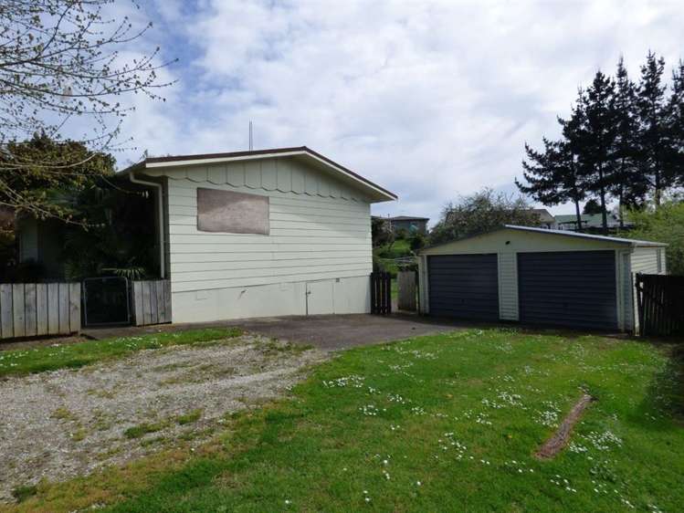 23 Hill Street Te Kuiti_4