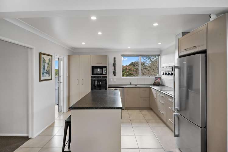 19 Tapu Road Huapai_9
