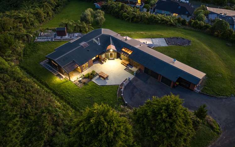 252 Normandale Road Normandale_13